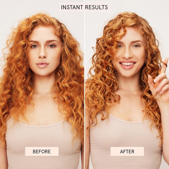 BondiBoost - Sonic Hair Blow Dryer - Picture 14 of 16